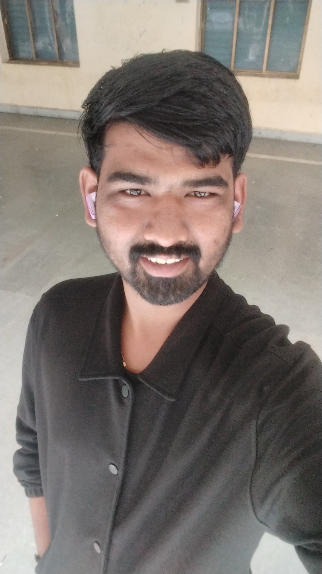 lakum hardik