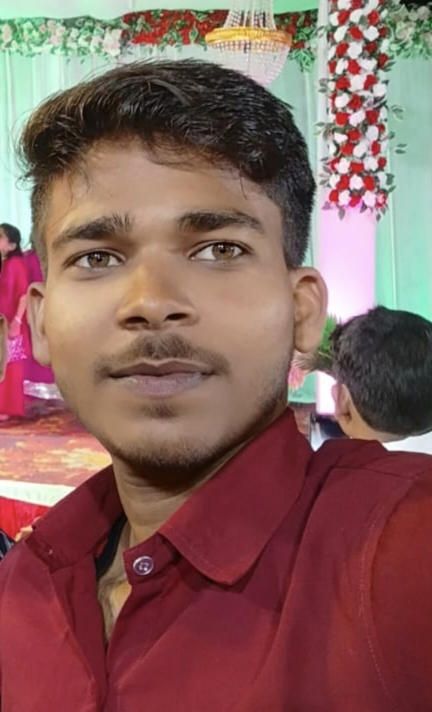 Abhay Verma