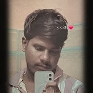 Budhan kumar