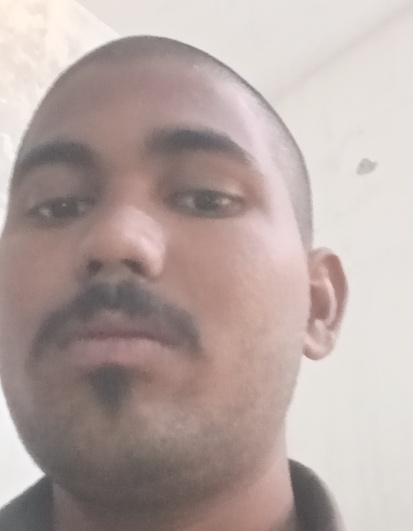 Vimal kumar chaudhary