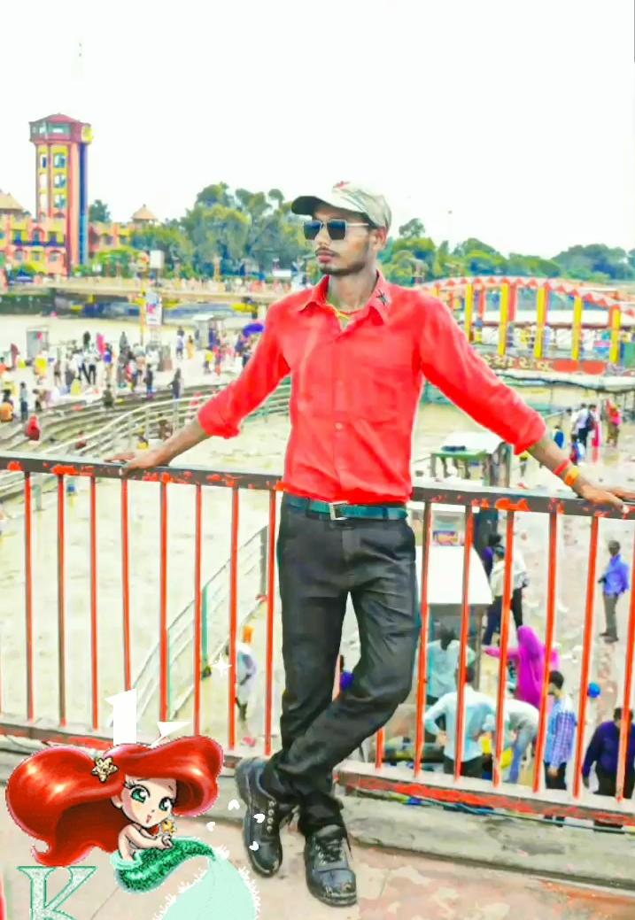रंजीत कुमार
