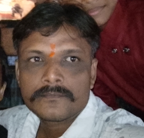Mukeshkumar Kori
