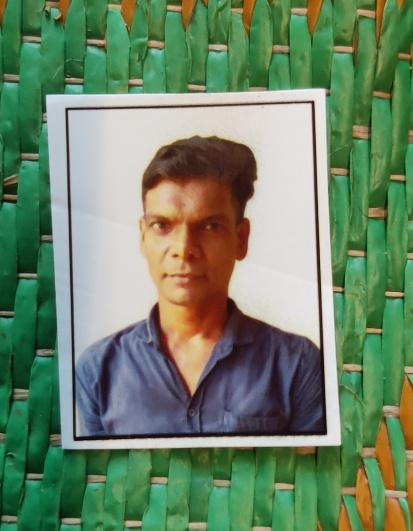 Azhar Raja
