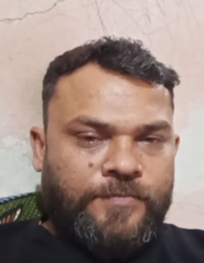 Pankaj Savaliya
