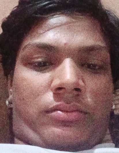 Kunal Rajput