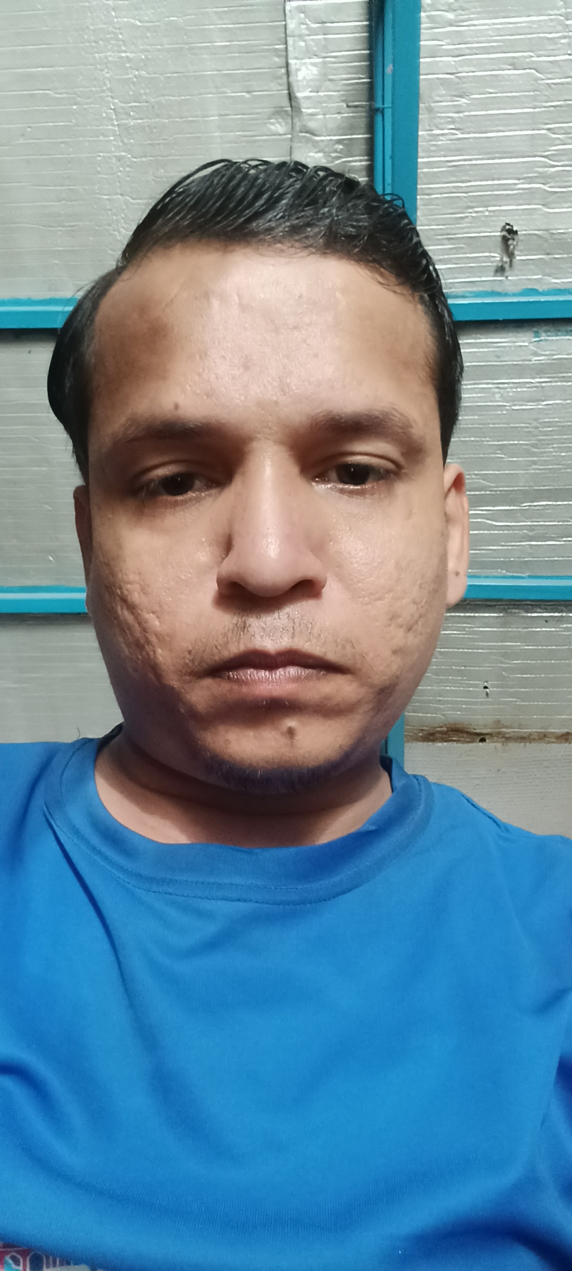 Shivam Gupta