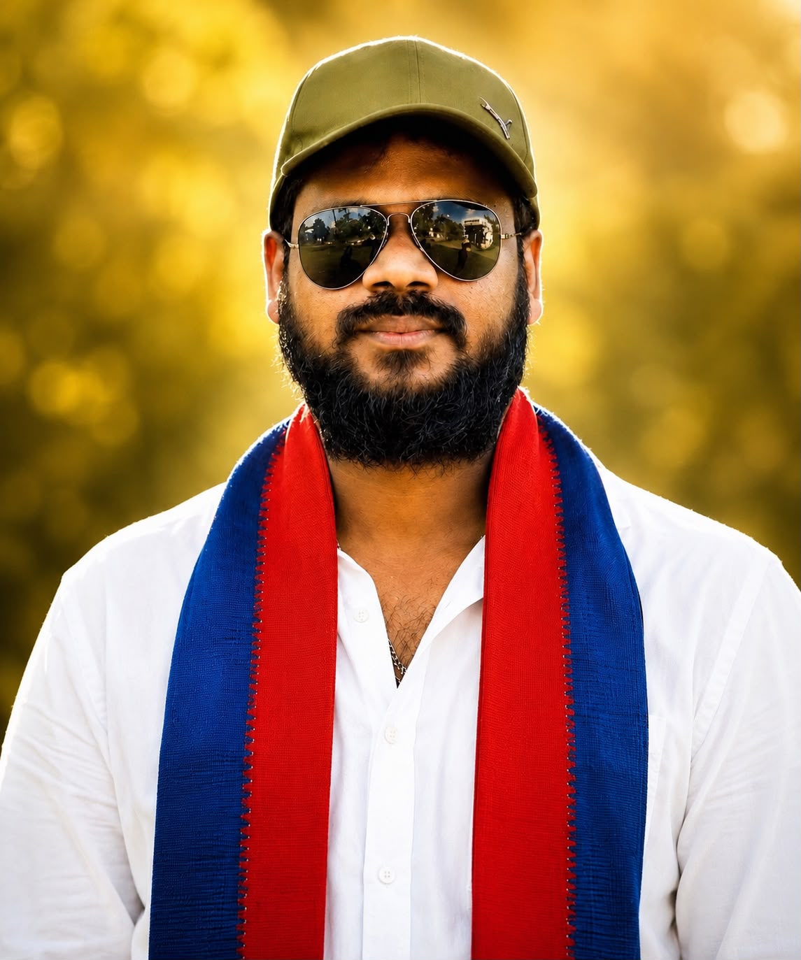 Muthu Kumar