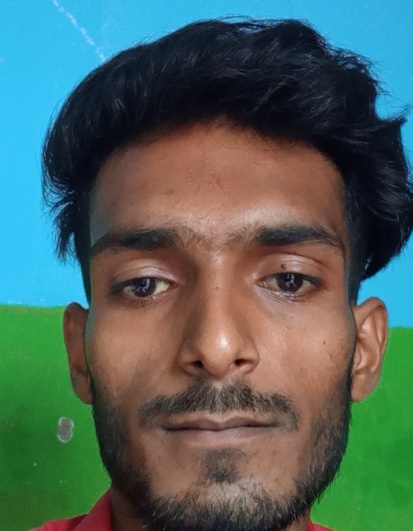 Pawan kumar sharma