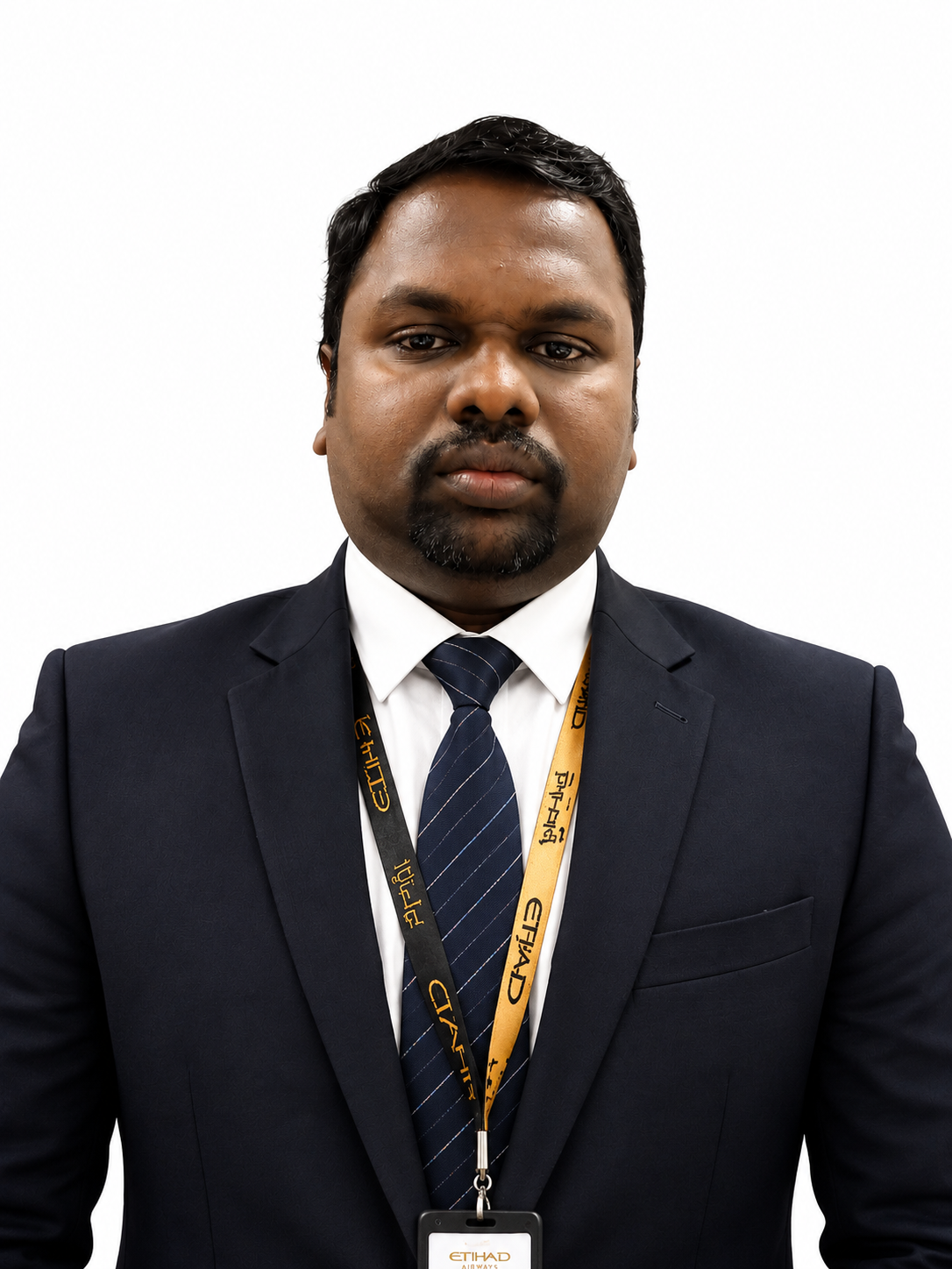 SELVARAJ SAVARINAYAGAM