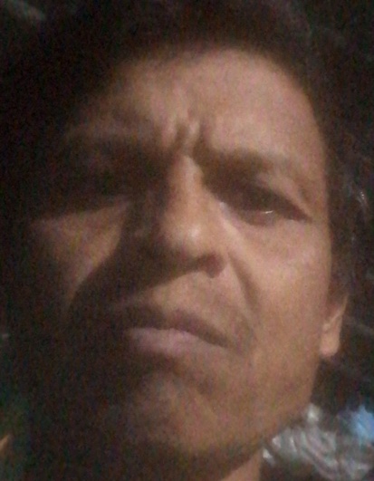 Sanu Ansari