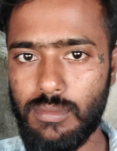 Sahahdeb santra