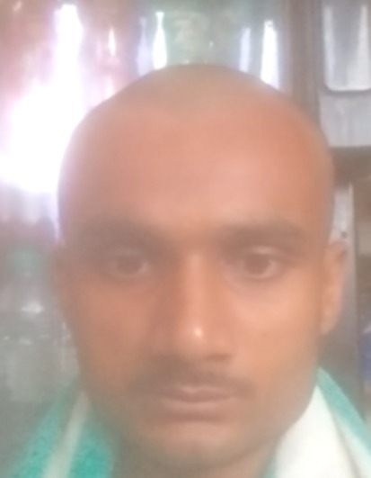 Ravikant kumar