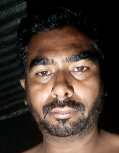 Pravinbhai Padhiyar