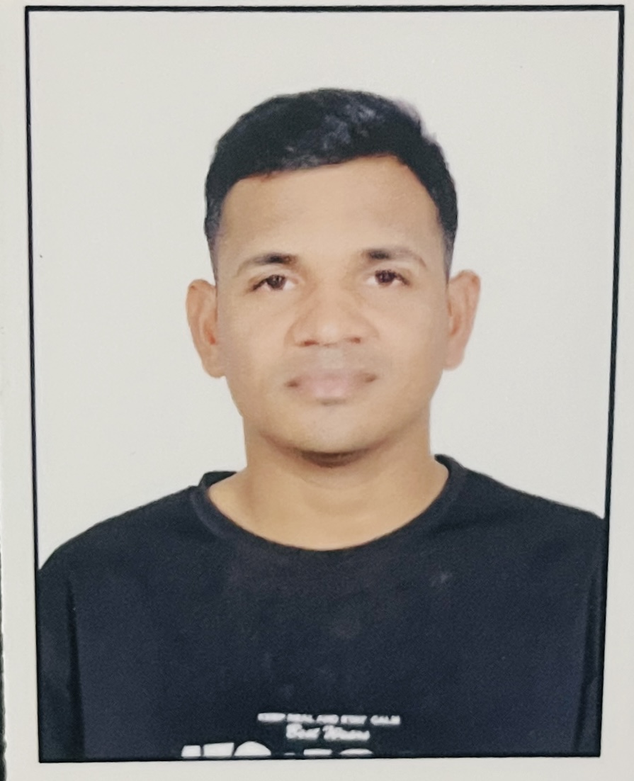 tadvi mukeshbhai dilipbhai