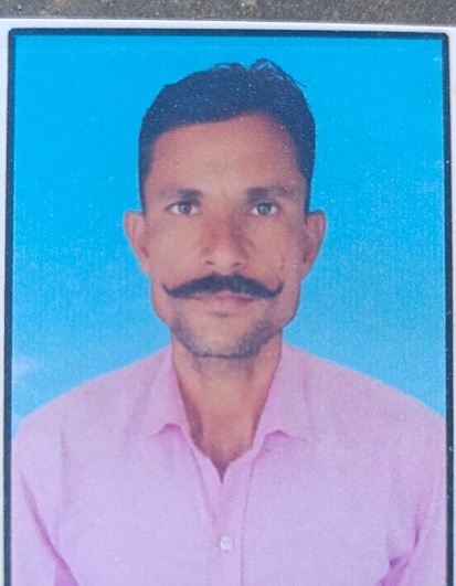 Om Prakash