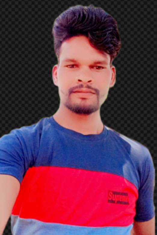 Shyamlal