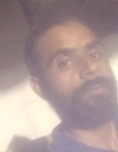 Vikram Singh Rawal