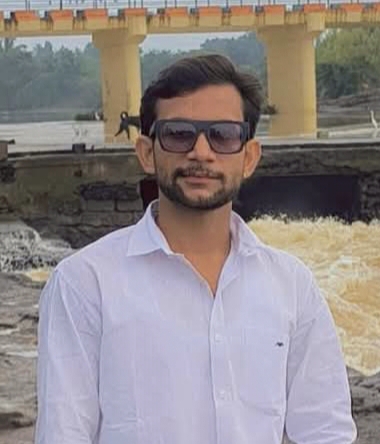 Himanshu verma