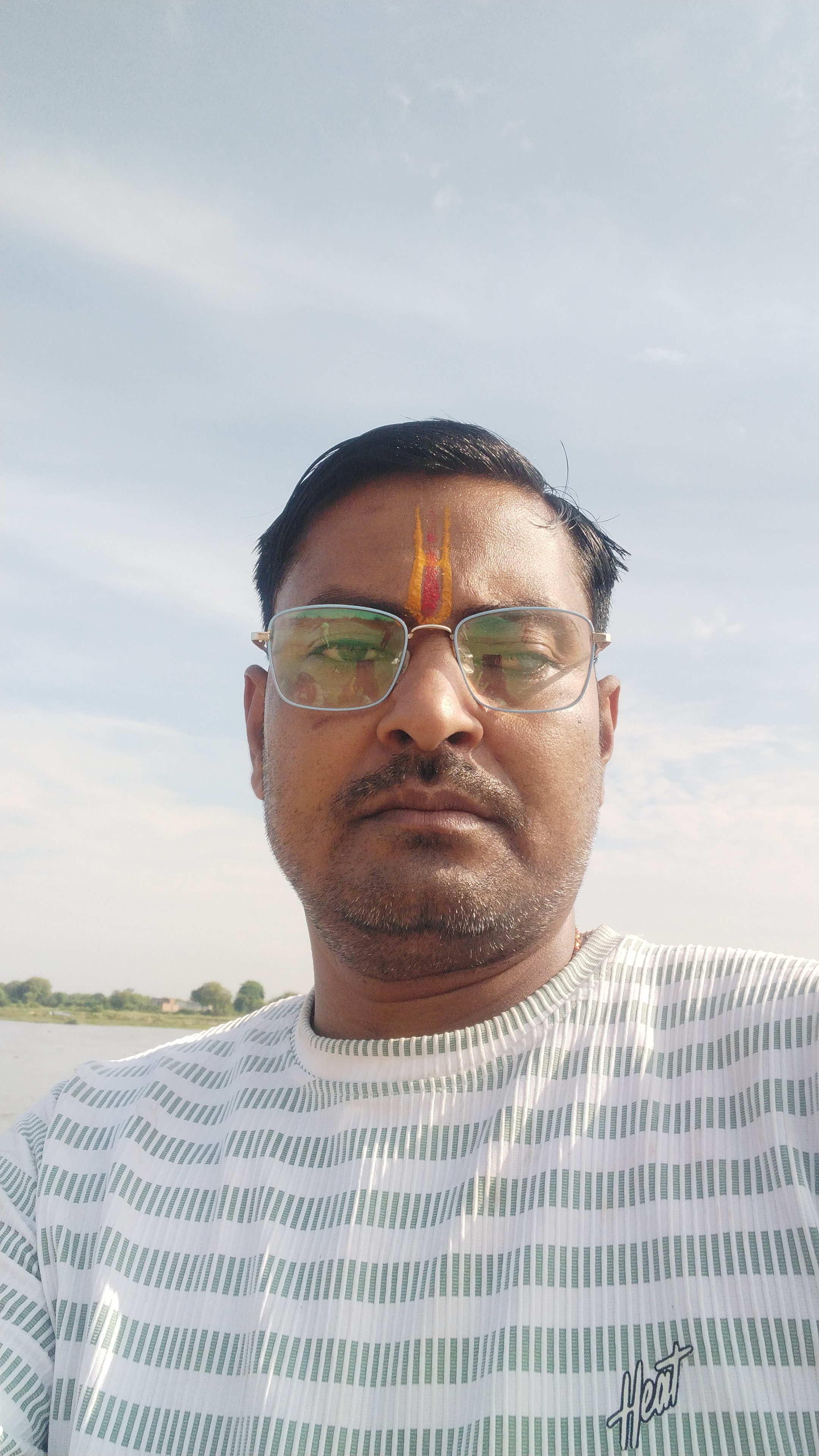 Naveen gupta