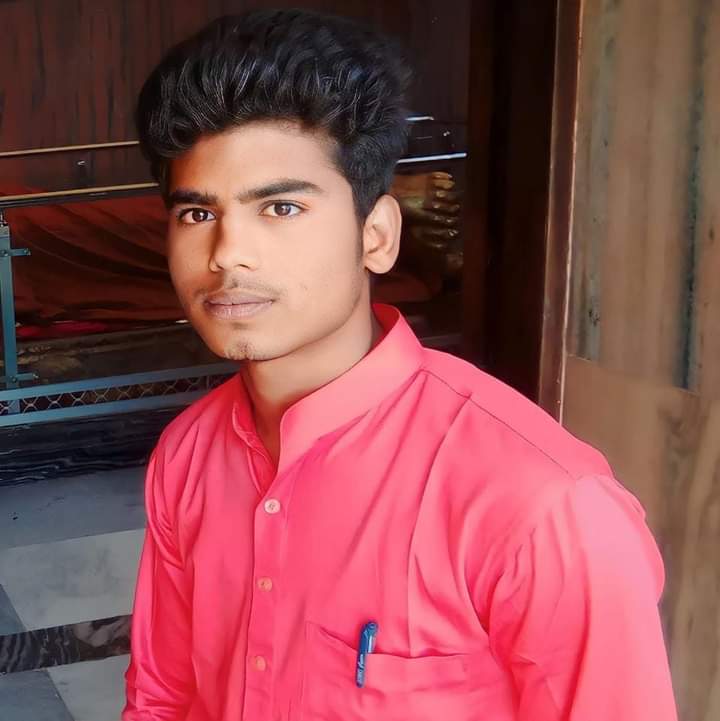 Vikas
