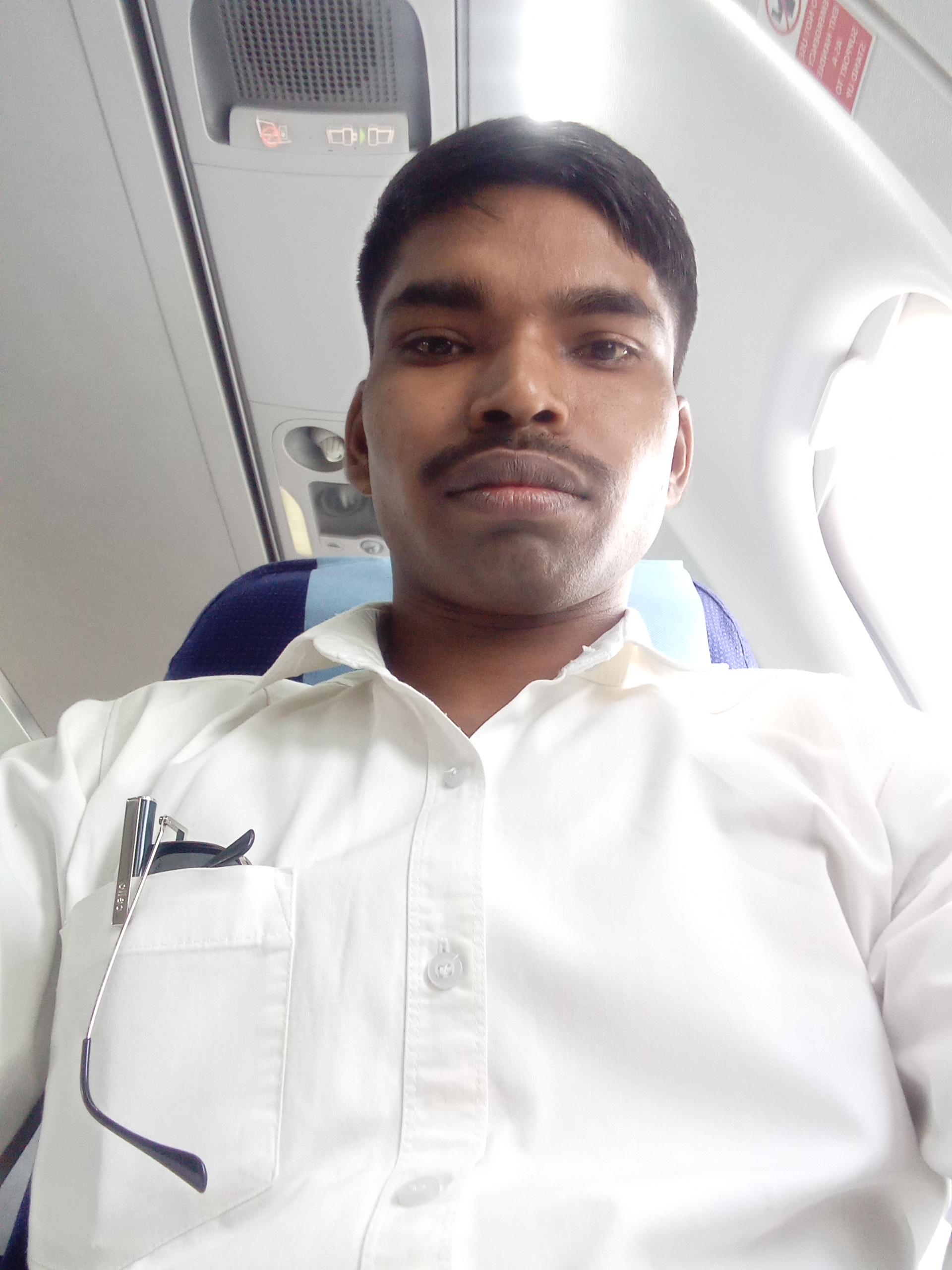 Aman Kumar