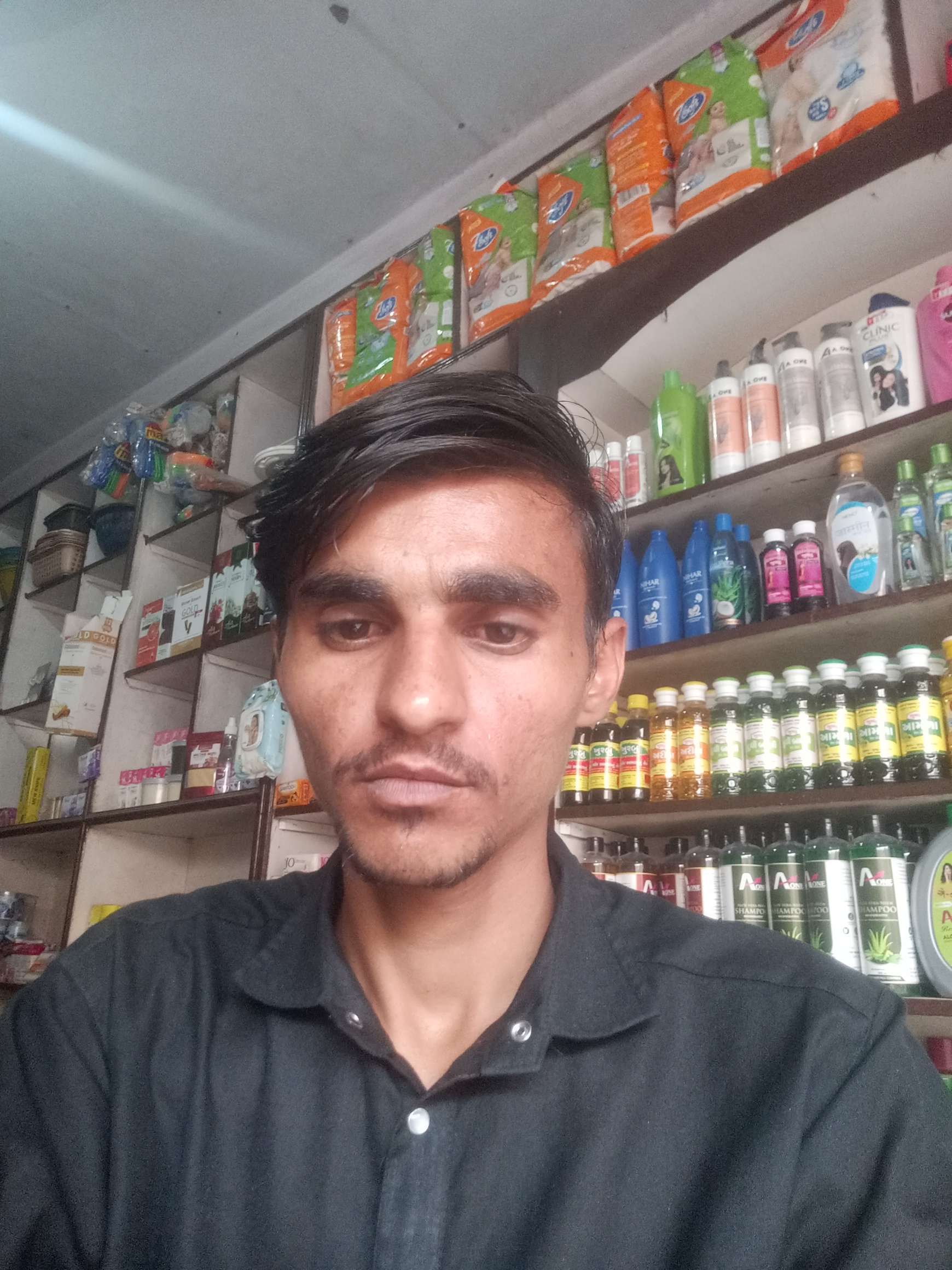 Jat Hajida Ramjan