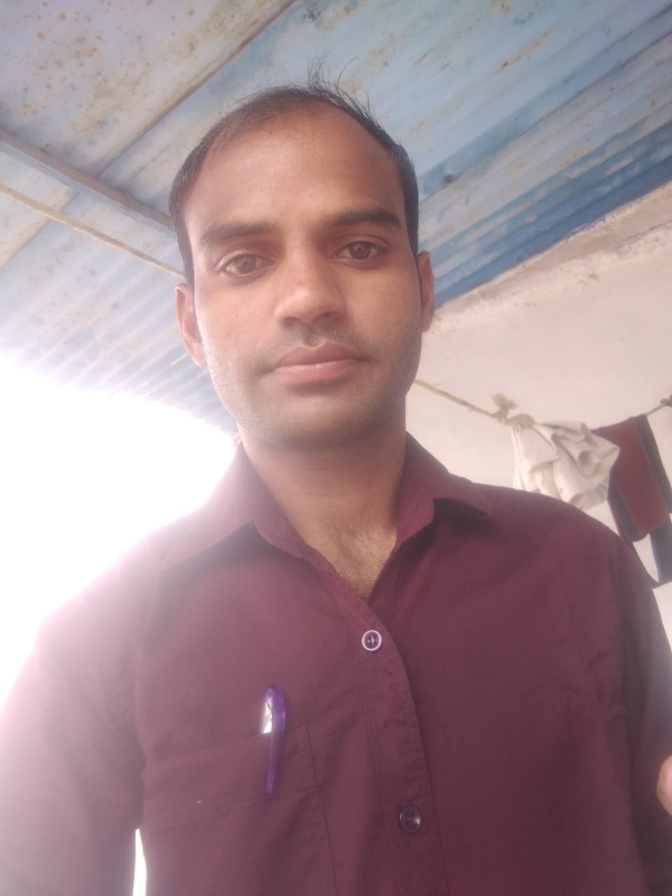 Nirmal Nagar