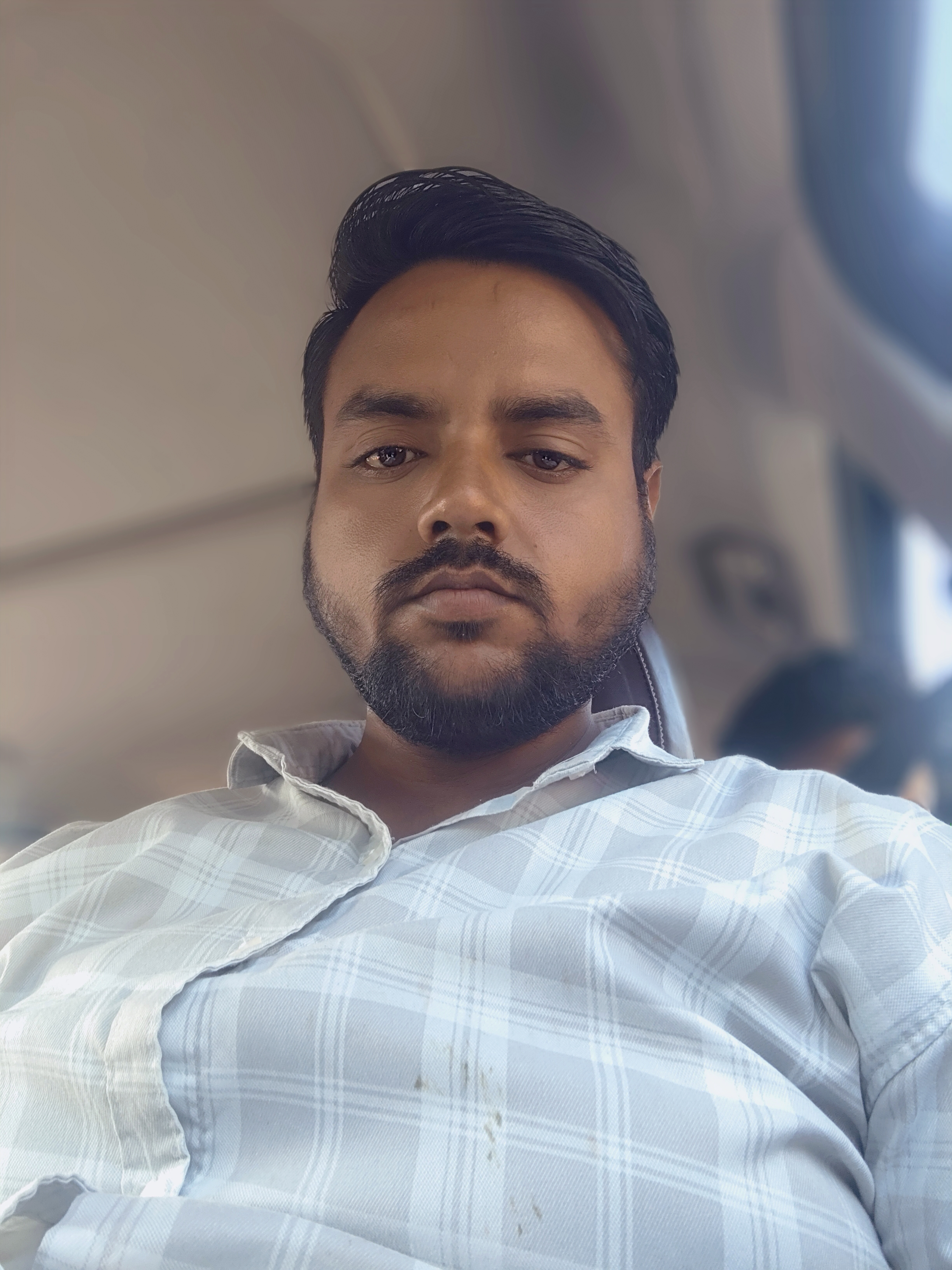 Digvijay