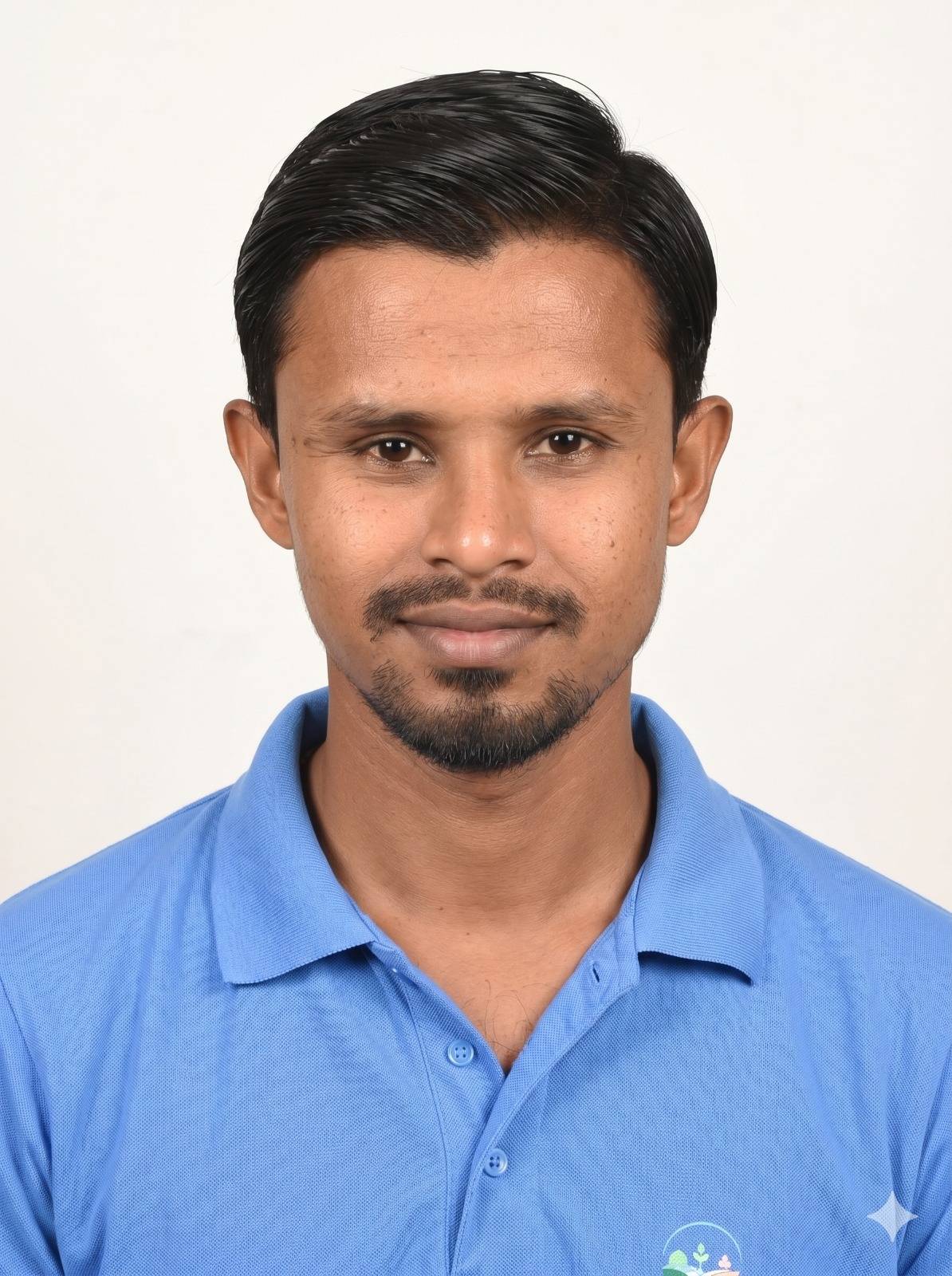 Tarak raut