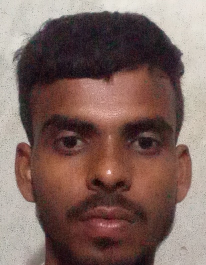 Sumit Dheer