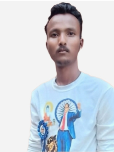 Udey Pratap
