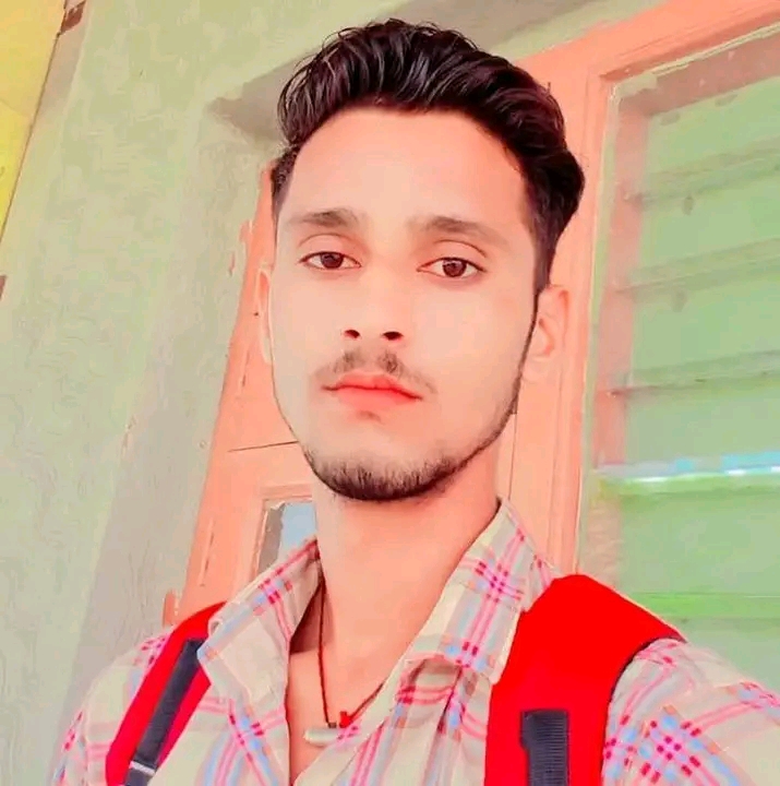 Allabaksh Chauhan