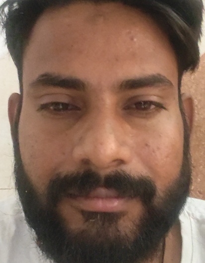 Sonu Khan