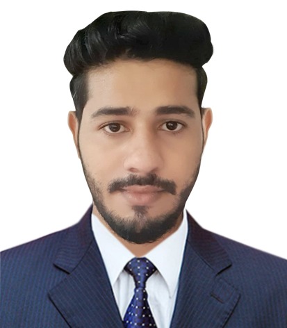 Zimad pote