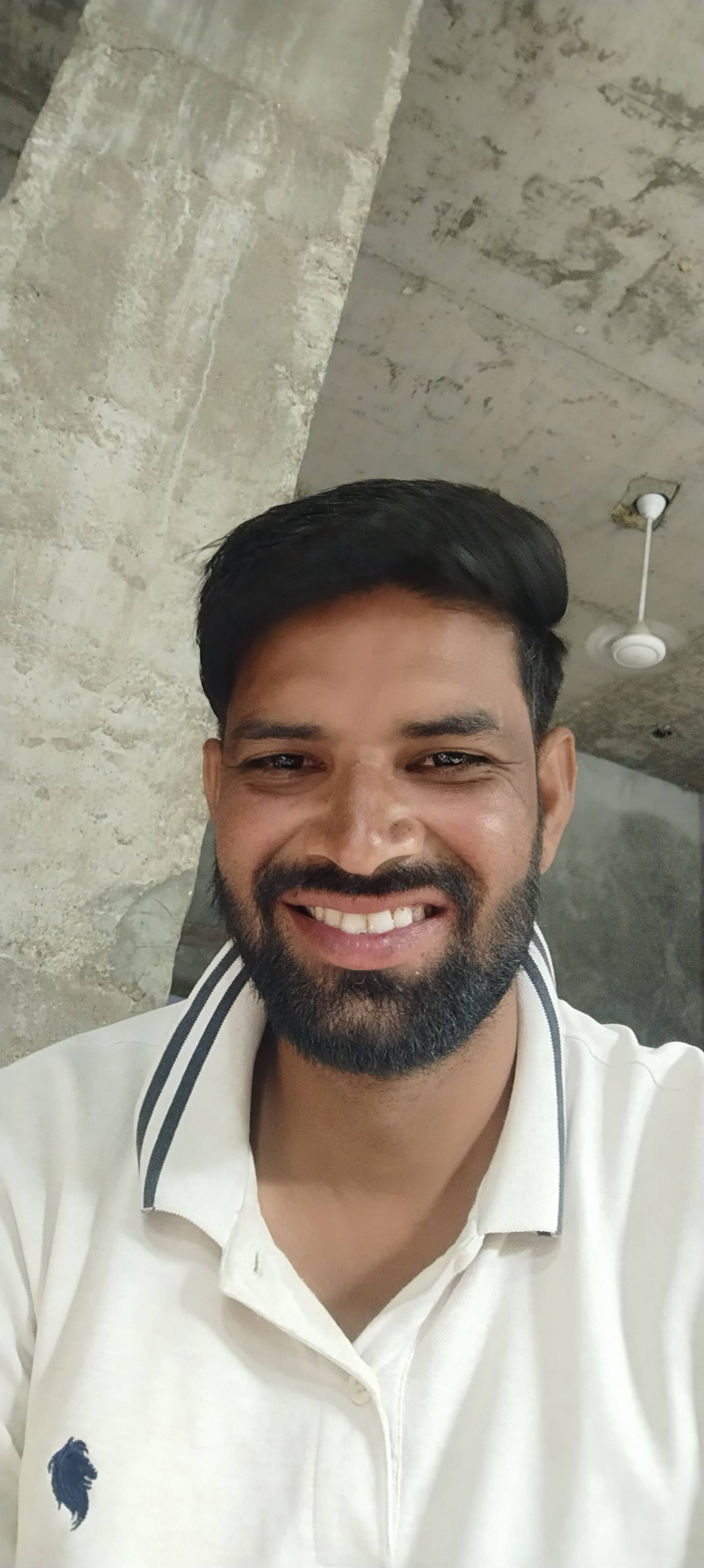 Rahul