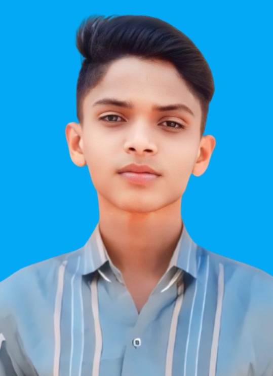 Pradeep