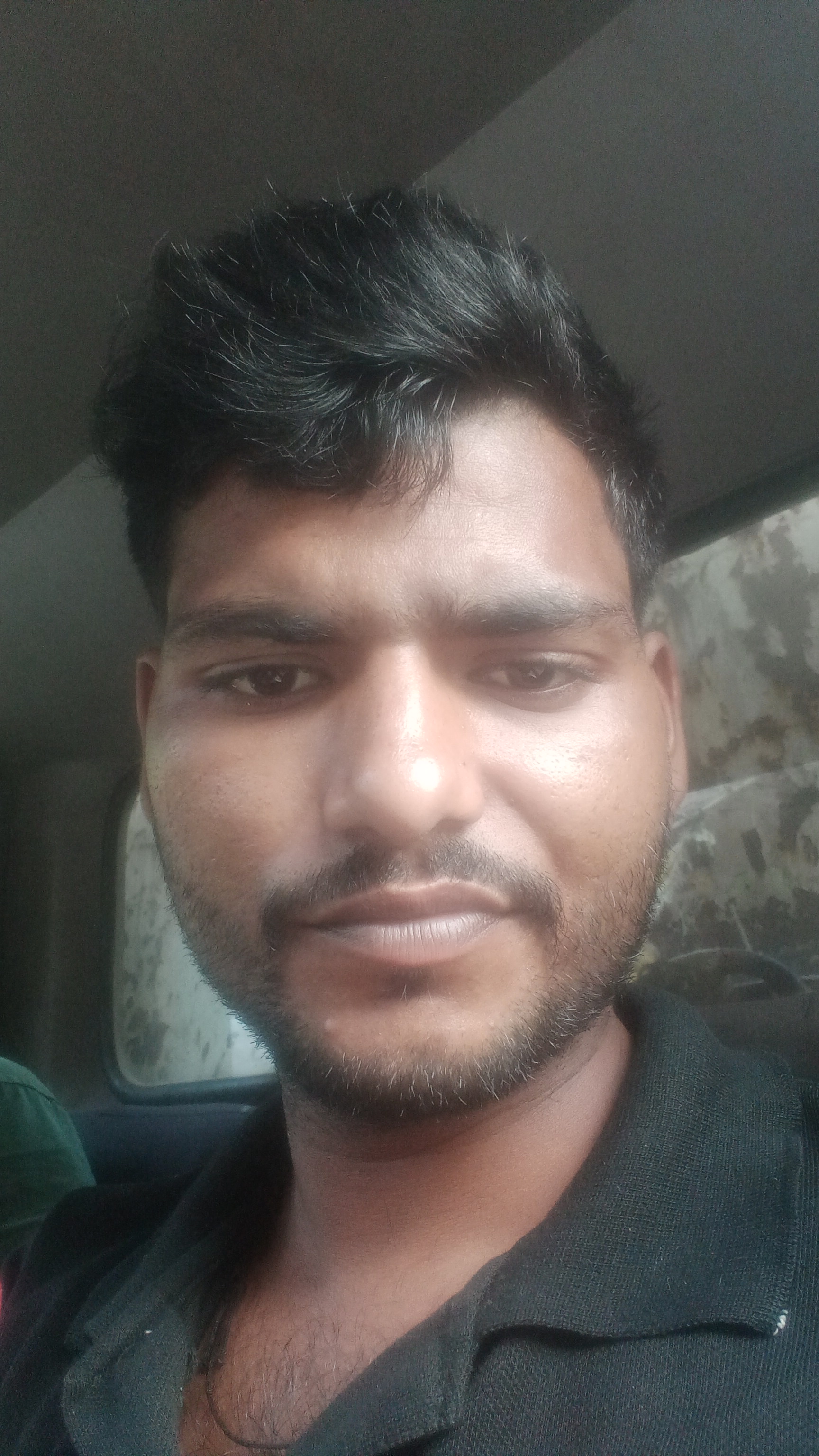 Rohit Pandey