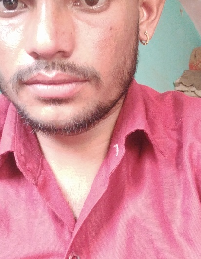 Dev birat