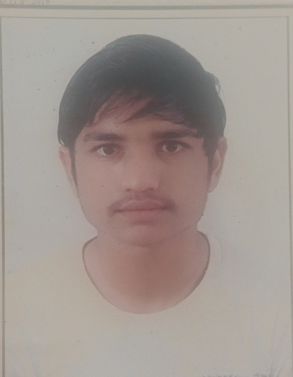 GOHIL JAYDIP ASHOKBHAI