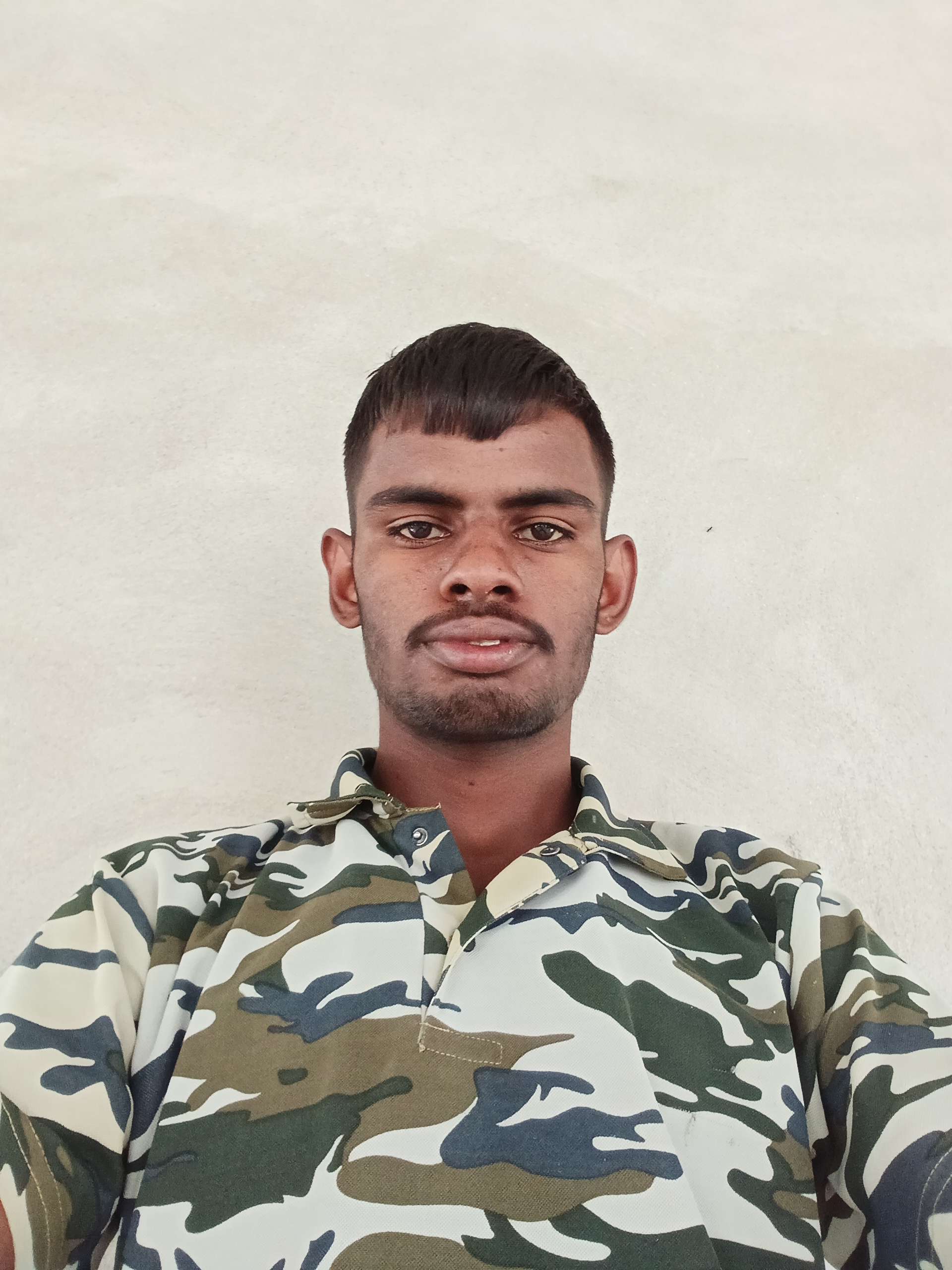 Aazad
