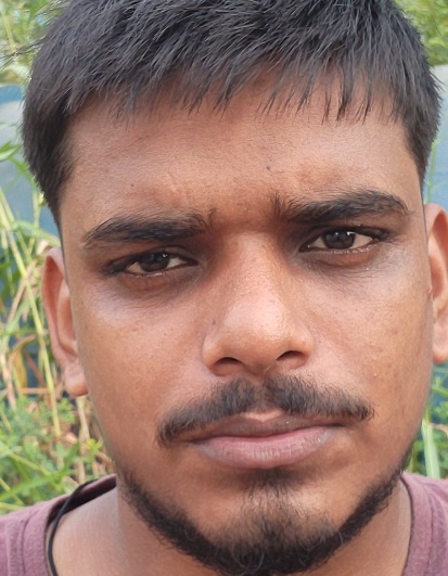 PANKAJ SINGH