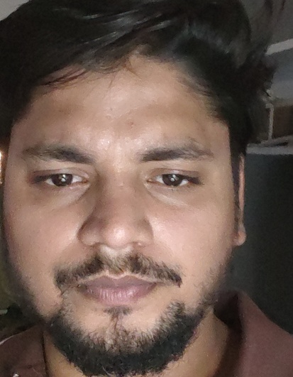 Ankit Varshney