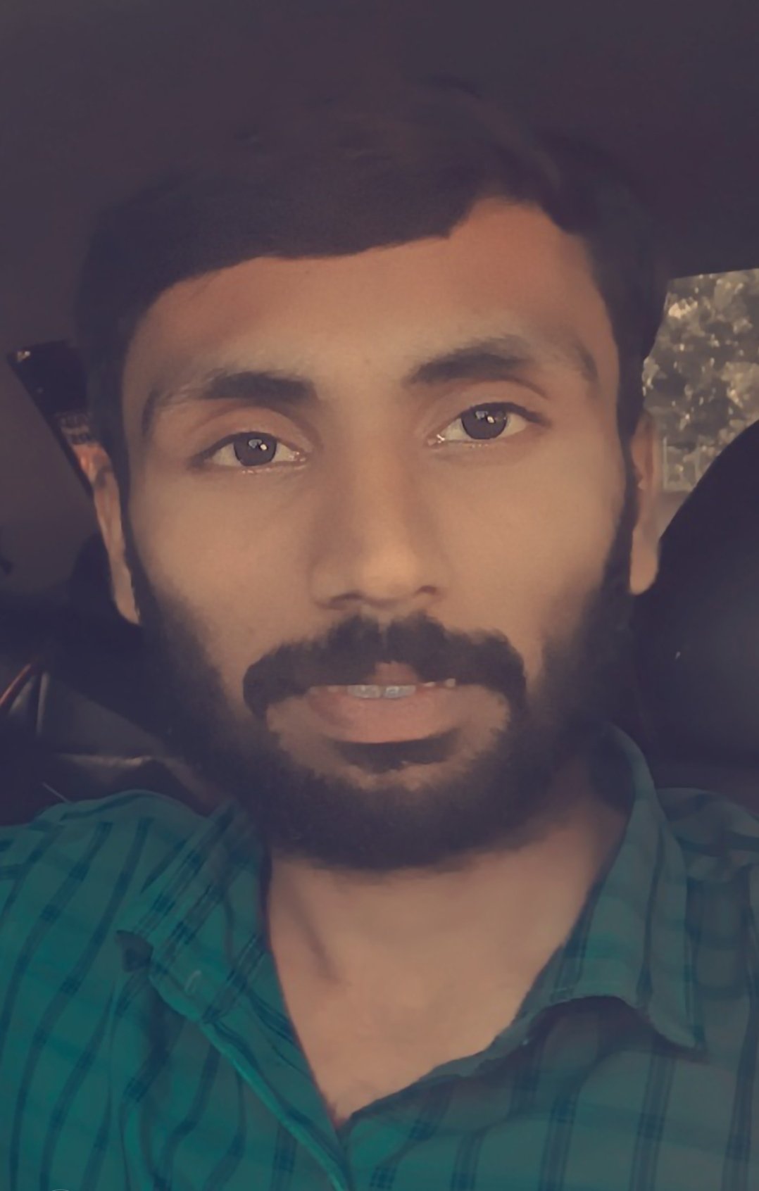 Maulik
