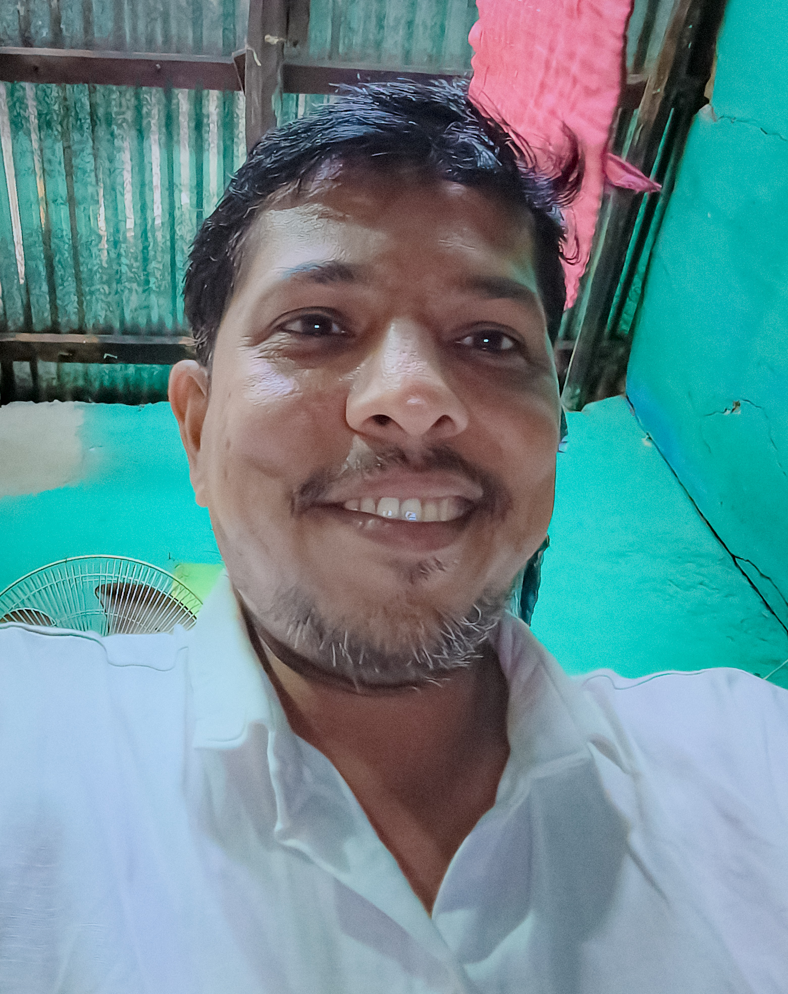 Prajay Kanhed