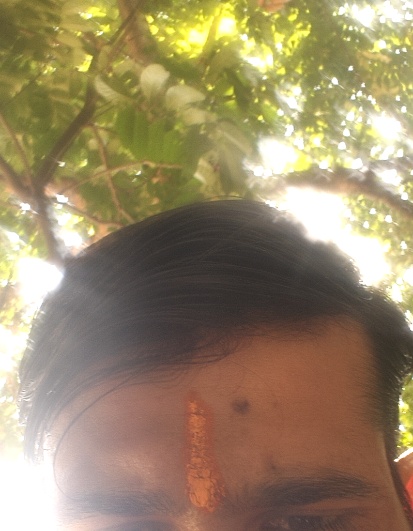 Nakul