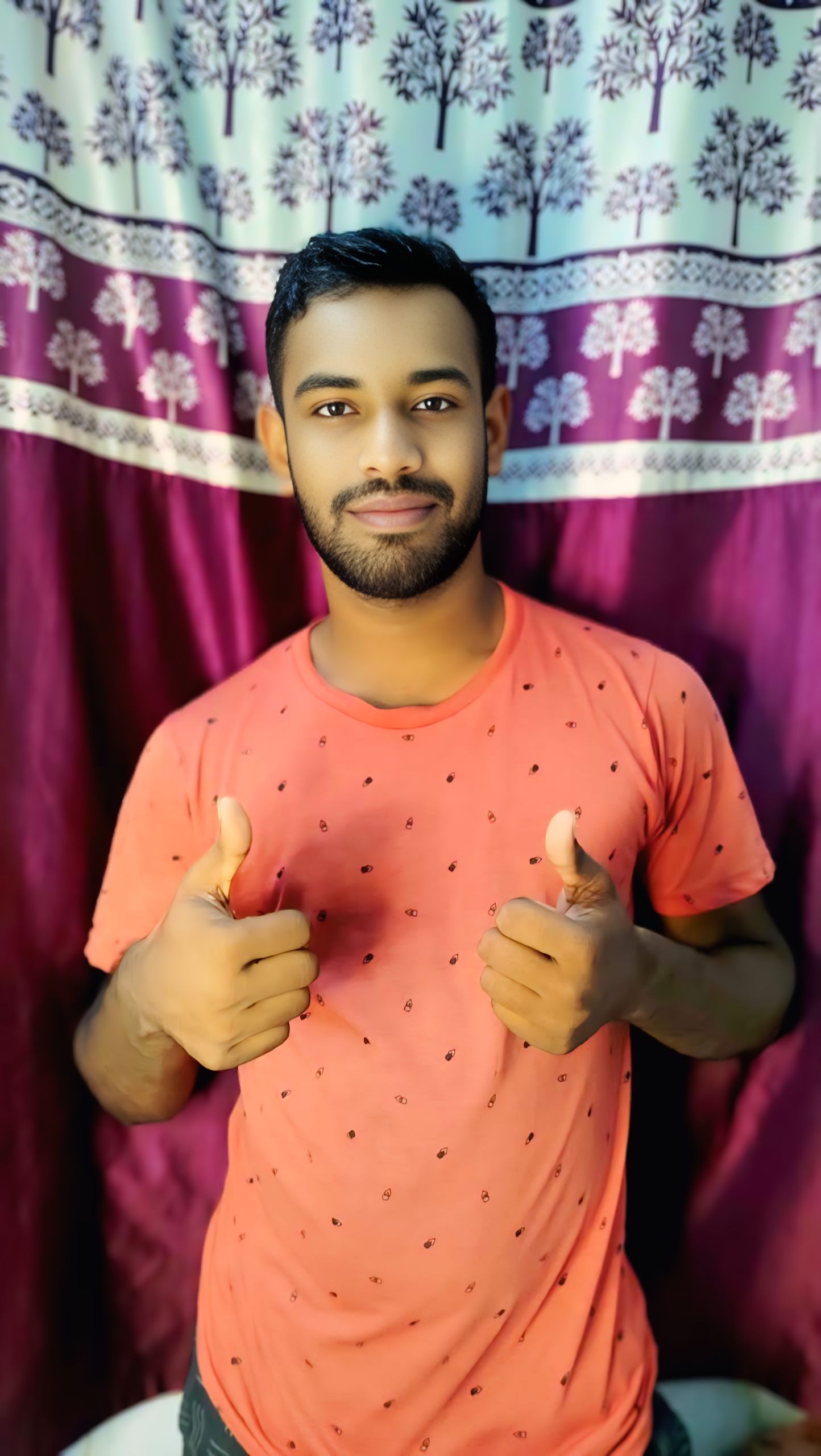 Raj Kumar