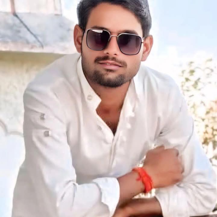 Pratap Singh