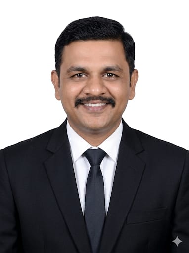 Hiteshkumar Naineshbhai Panchal