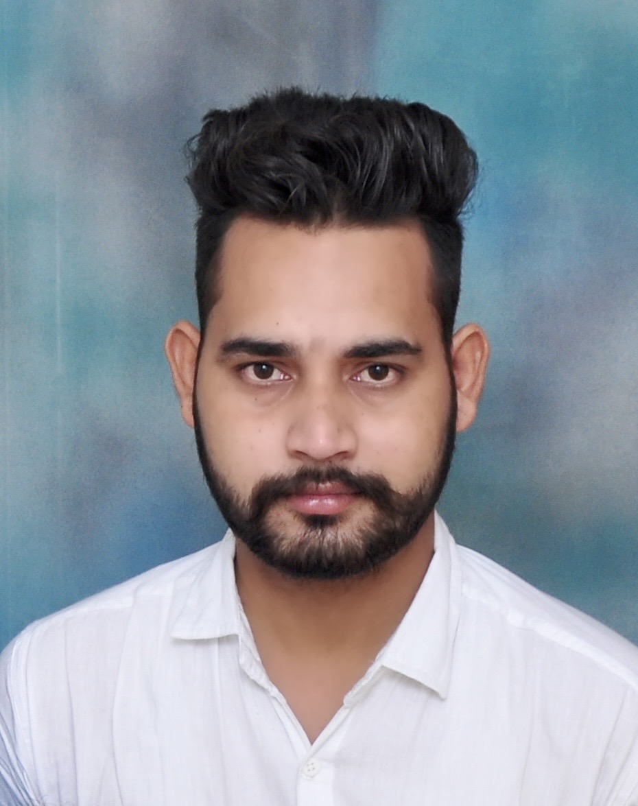 Dilbagh Singh