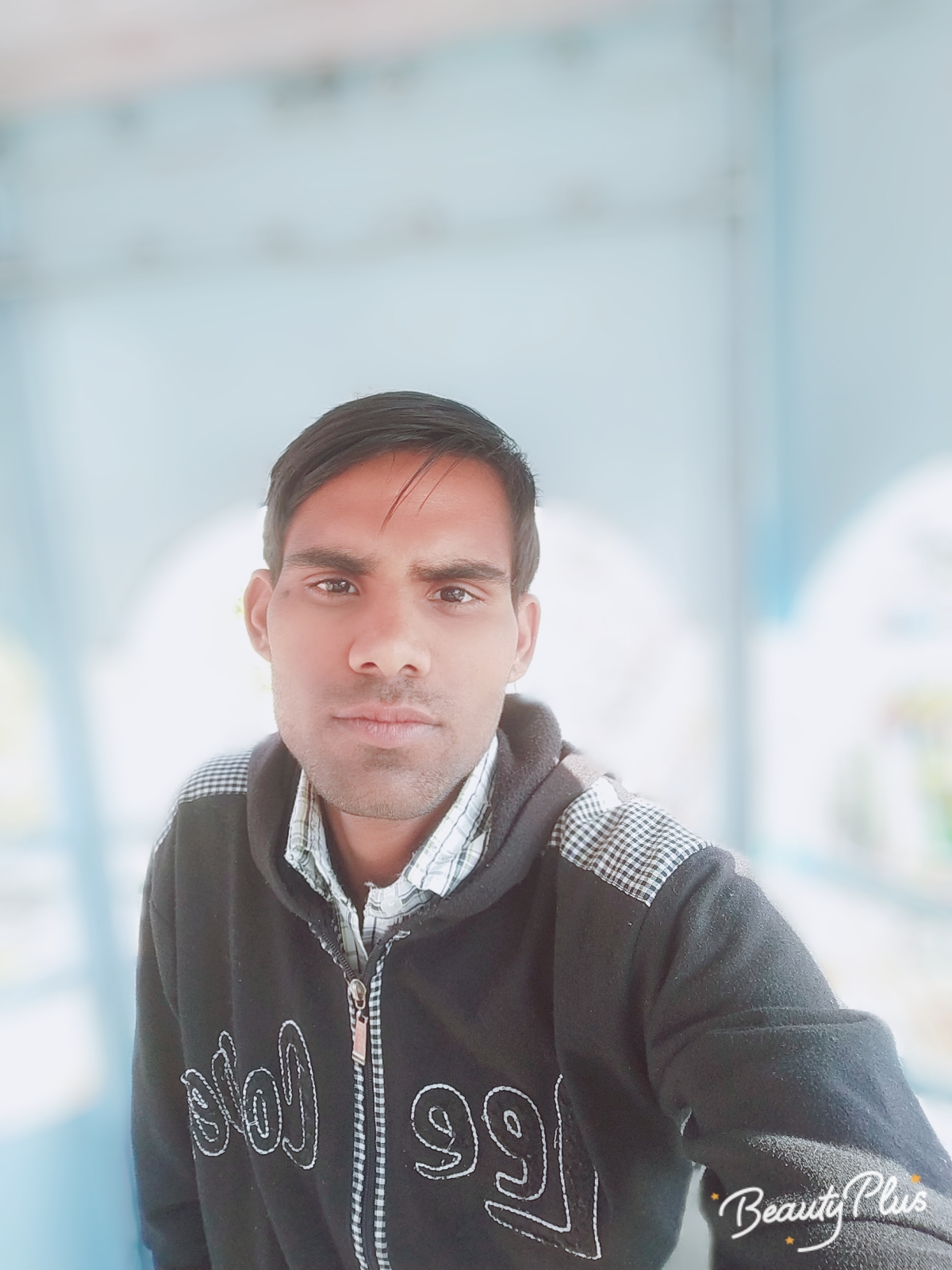 Sunil kumar